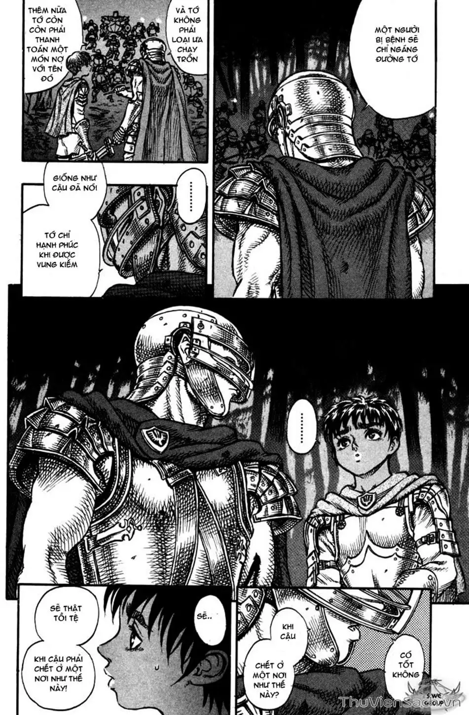 Chapter 70 - Image 8