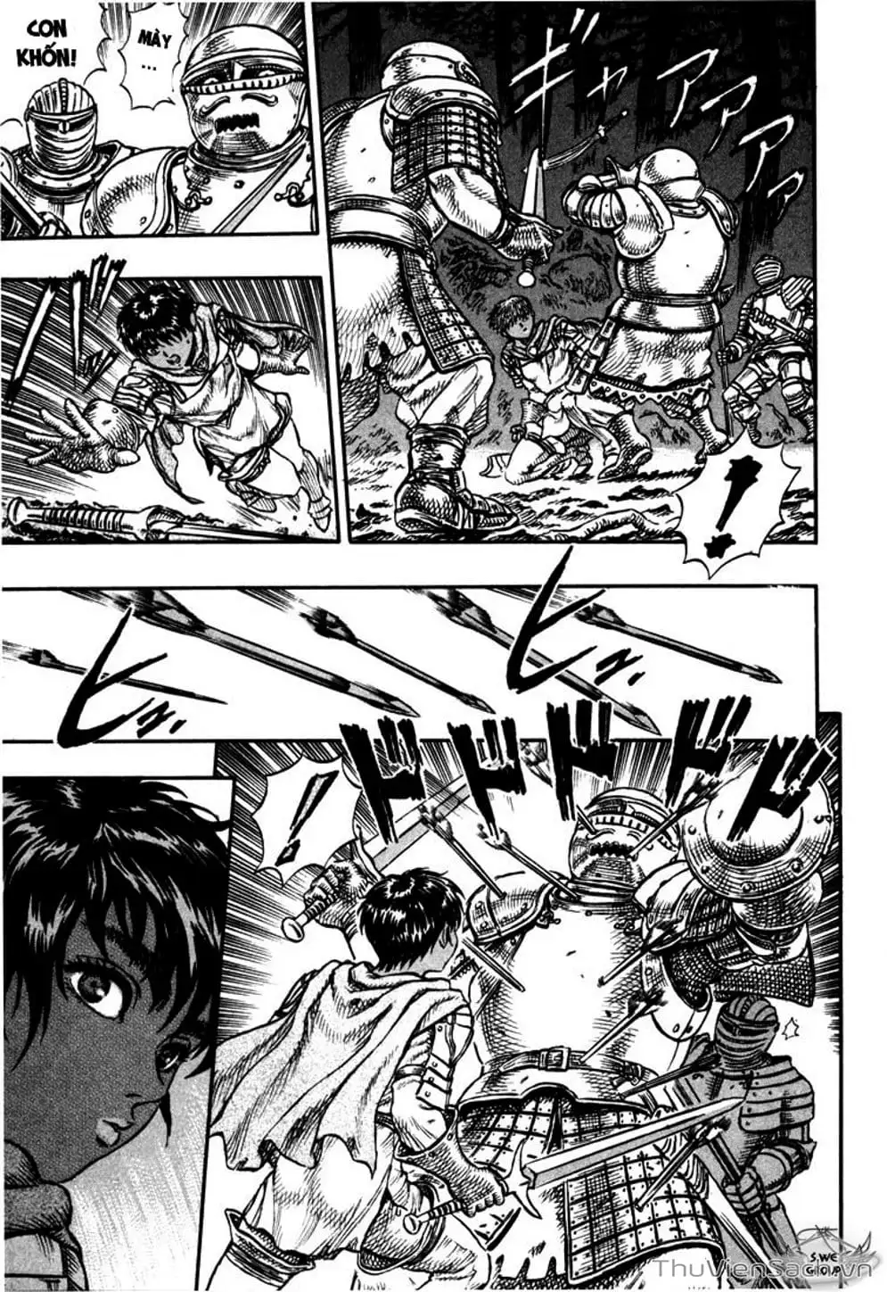 Chapter 71 - Image 11