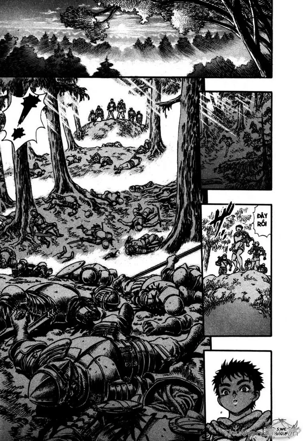 Chapter 71 - Image 20