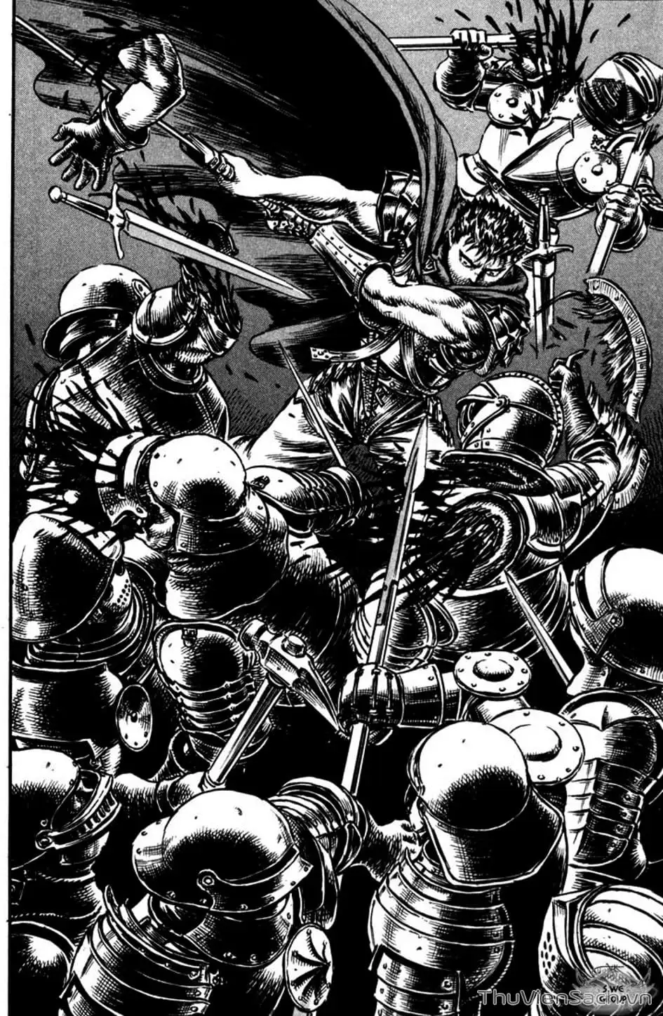 Chapter 71 - Image 3