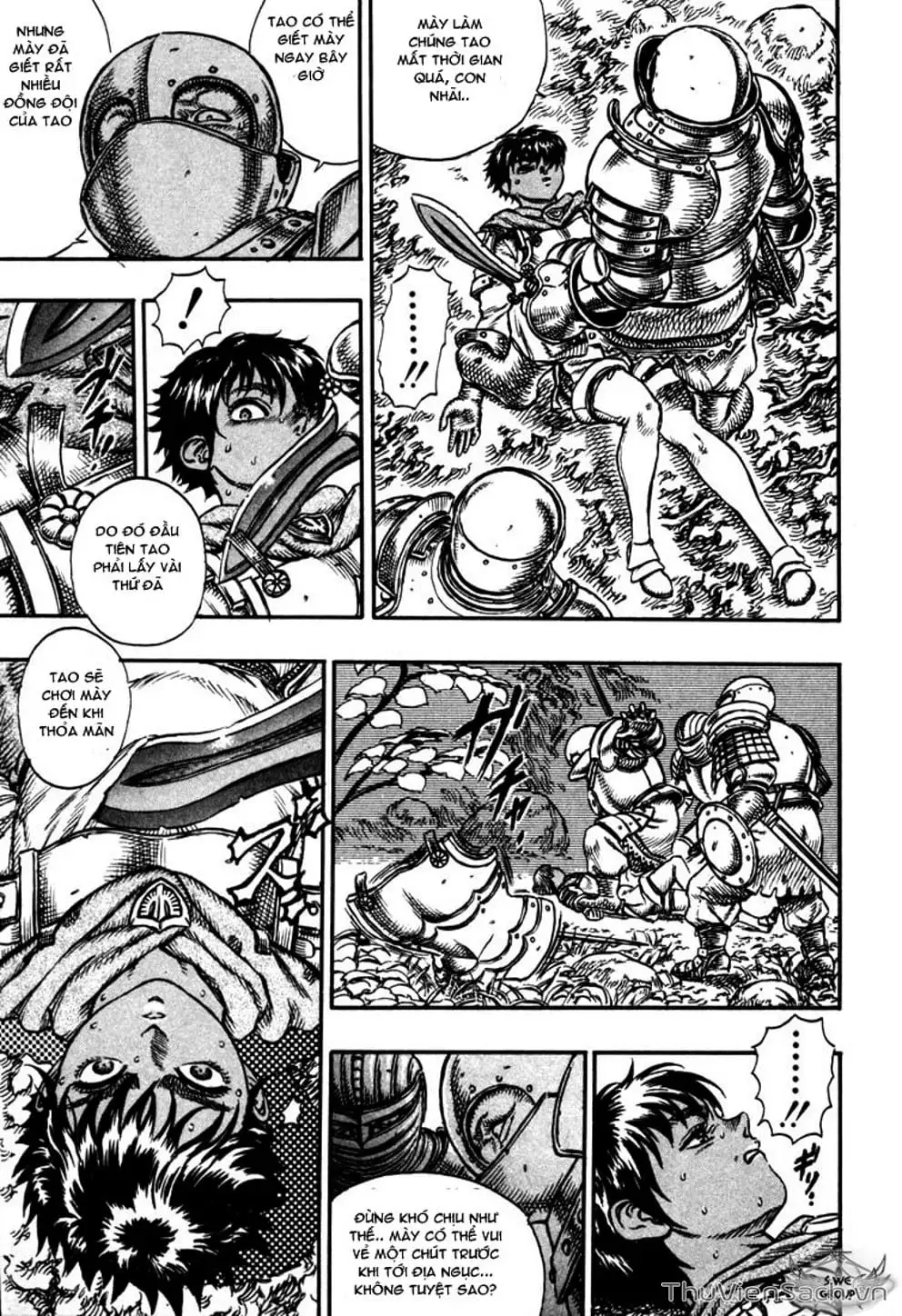 Chapter 71 - Image 7