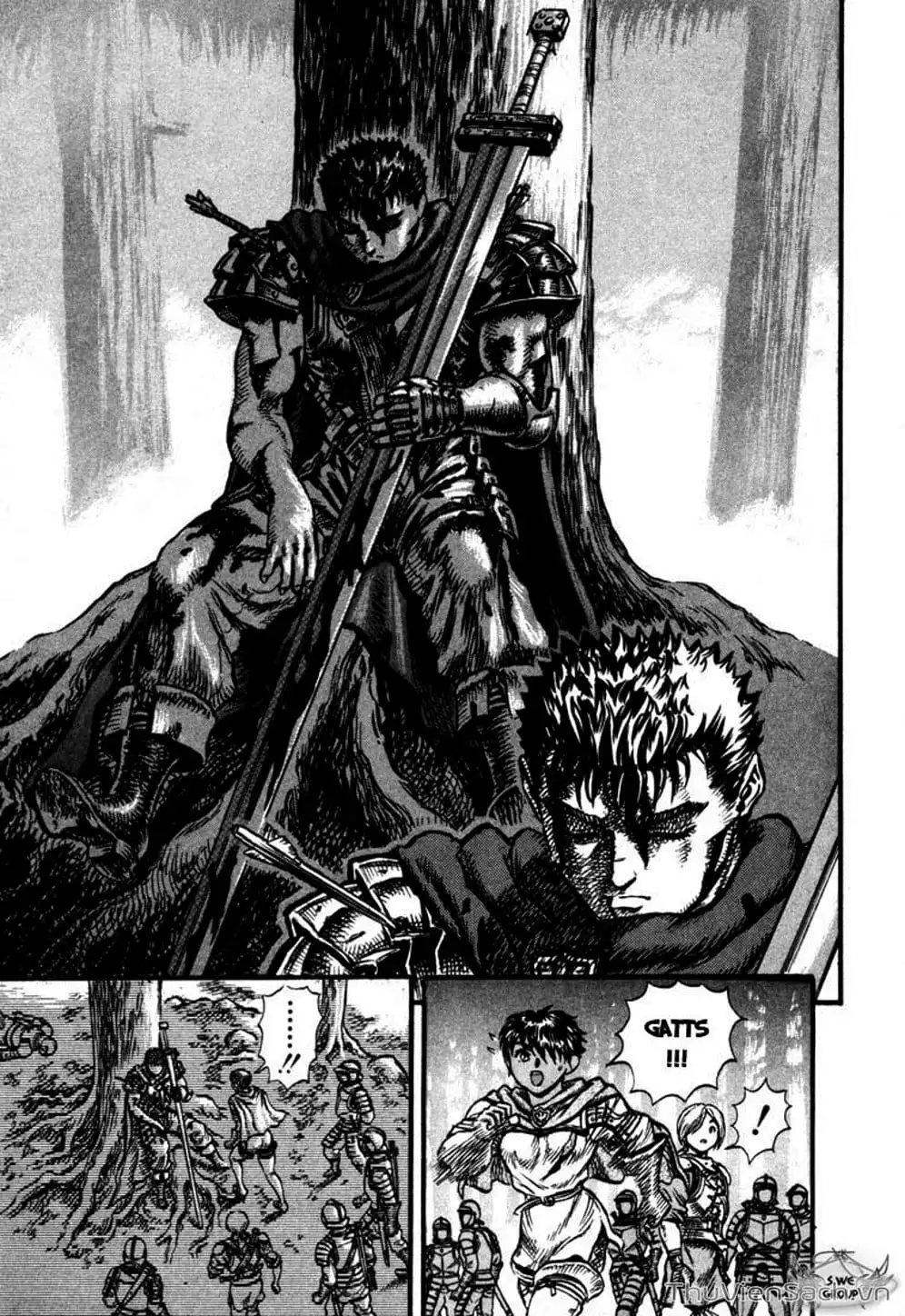 Chapter 72 - Image 2