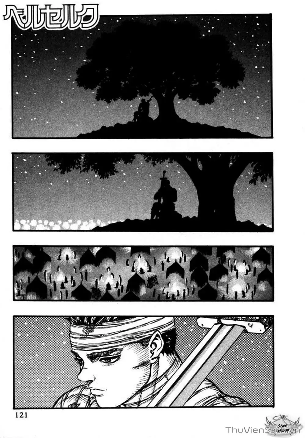 Chapter 72 - Image 14