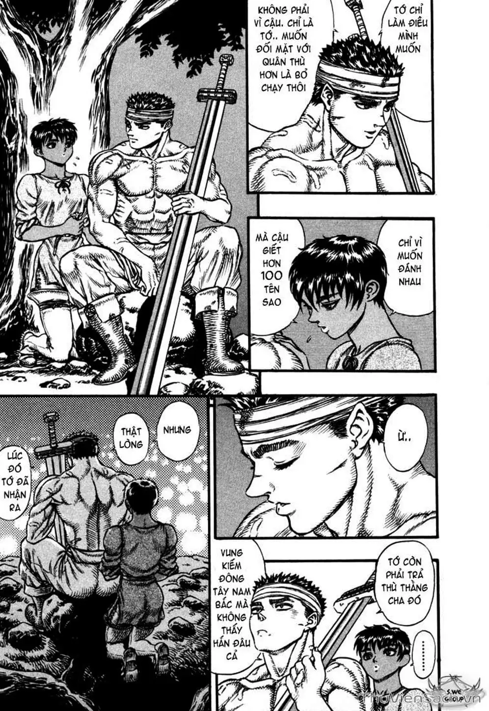 Chapter 72 - Image 18