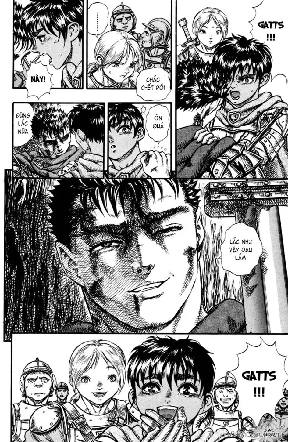 Chapter 72 - Image 3