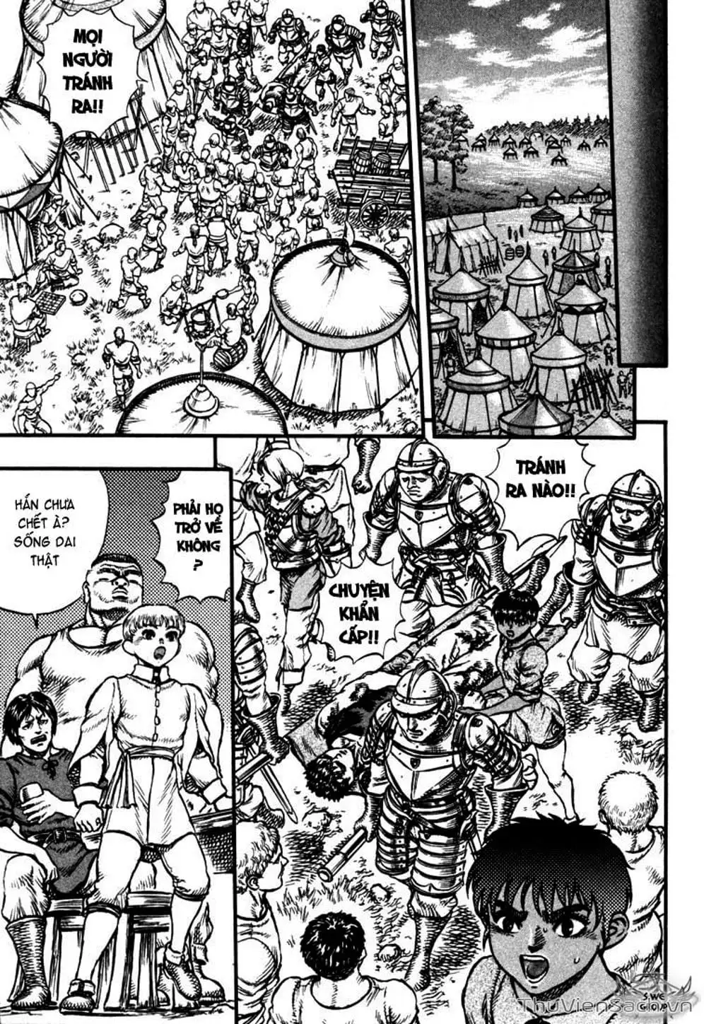 Chapter 72 - Image 4