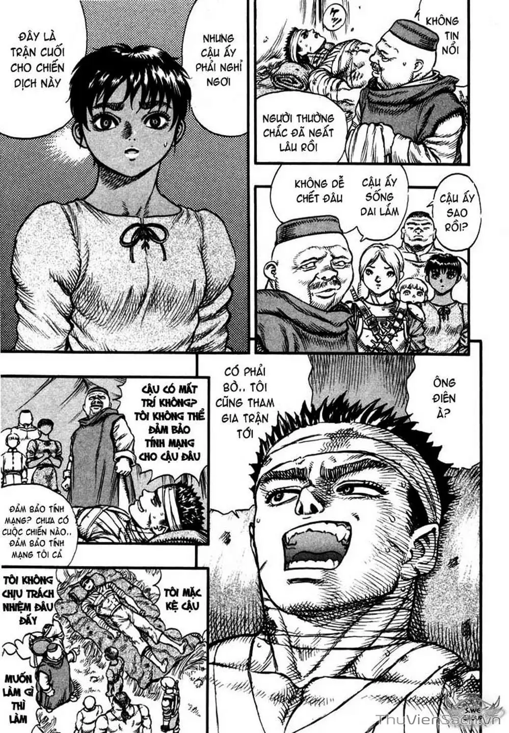 Chapter 72 - Image 6