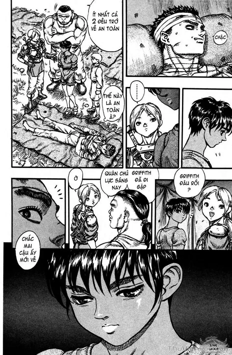 Chapter 72 - Image 7
