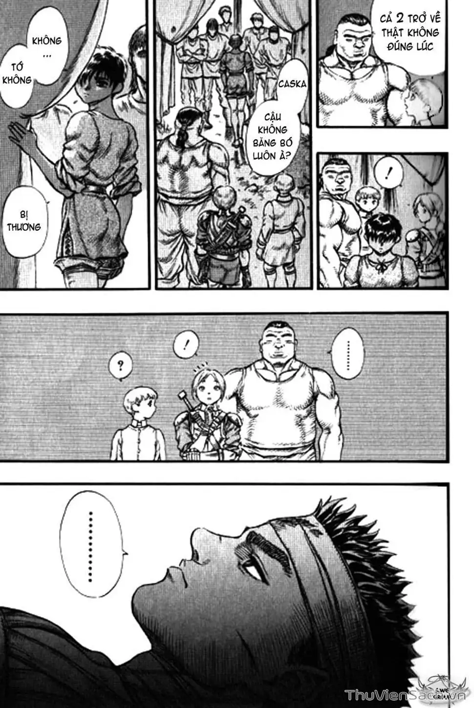 Chapter 72 - Image 8