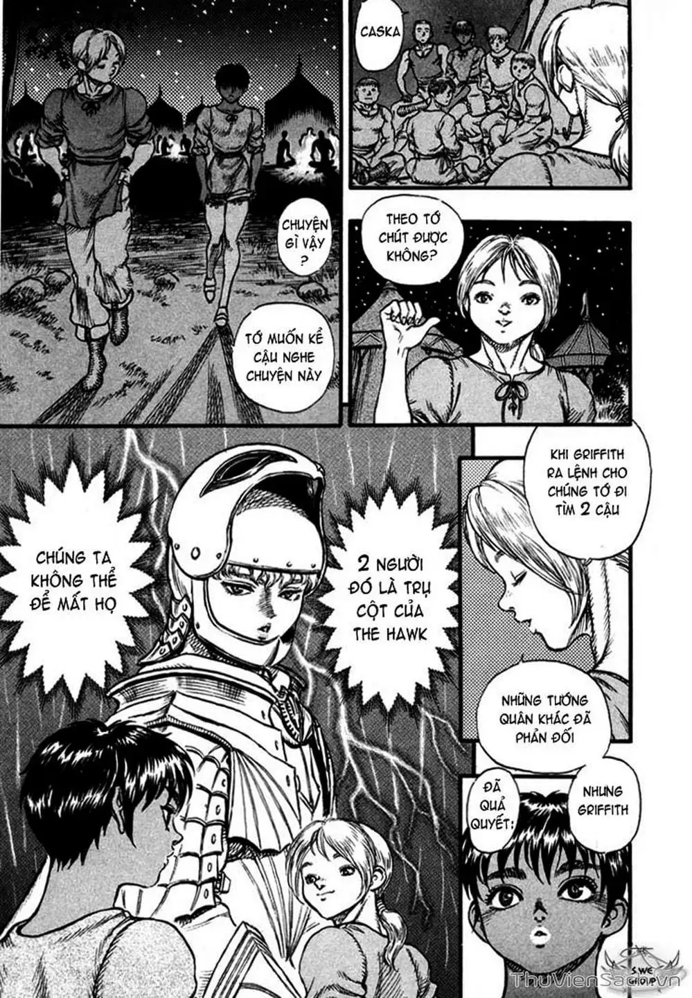 Chapter 72 - Image 10