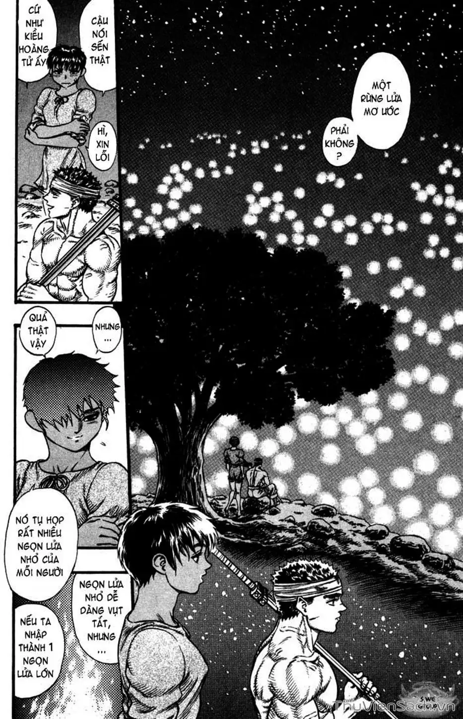 Chapter 73 - Image 1