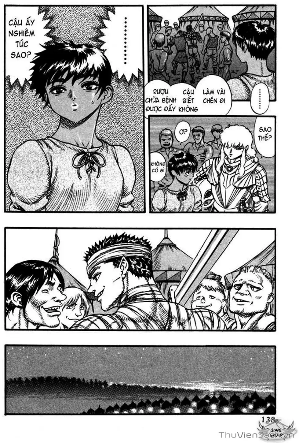 Chapter 73 - Image 11