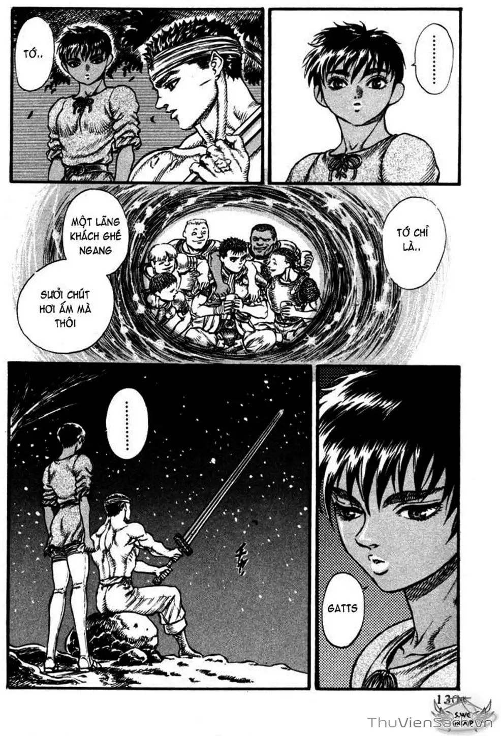 Chapter 73 - Image 3