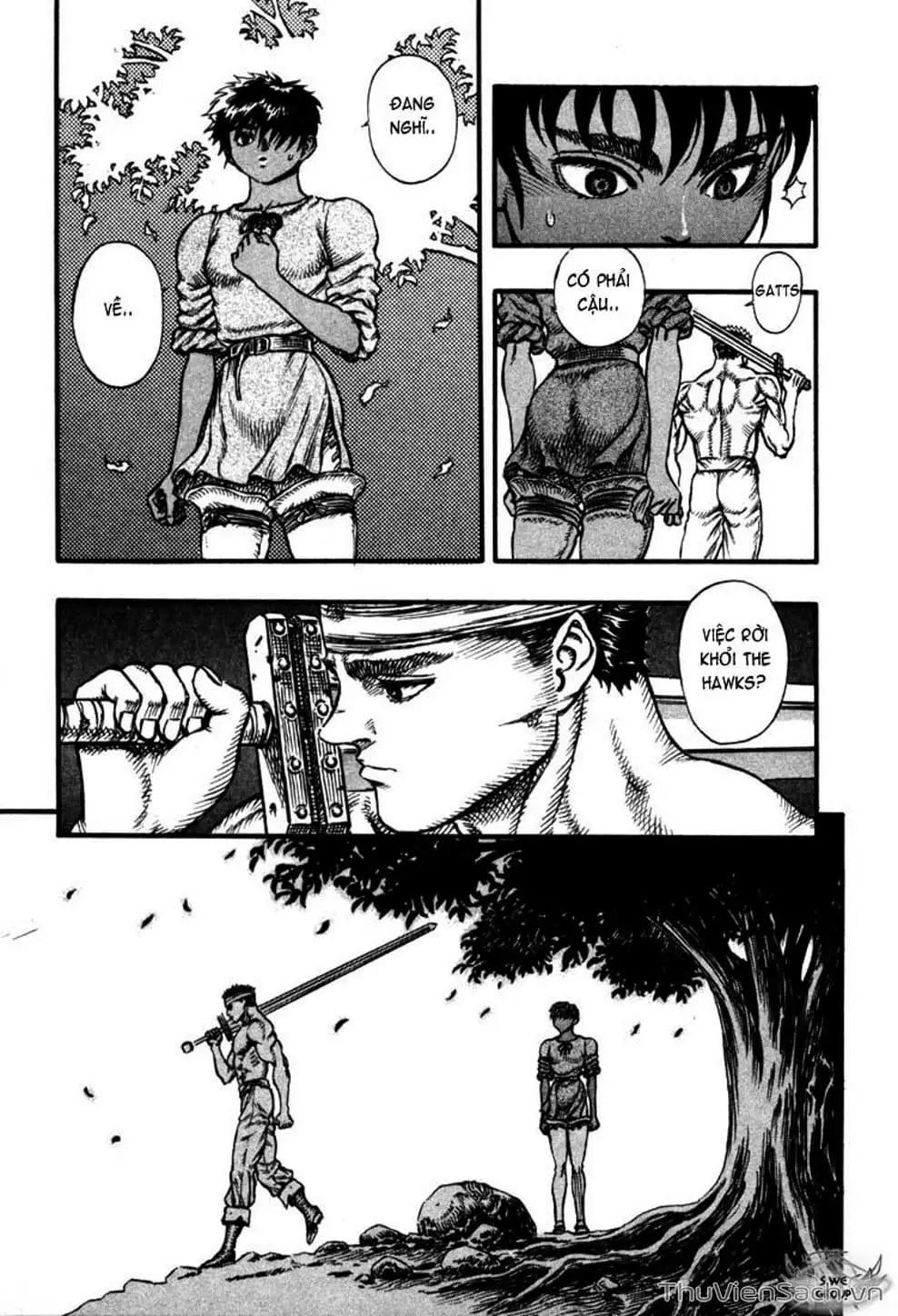 Chapter 73 - Image 6