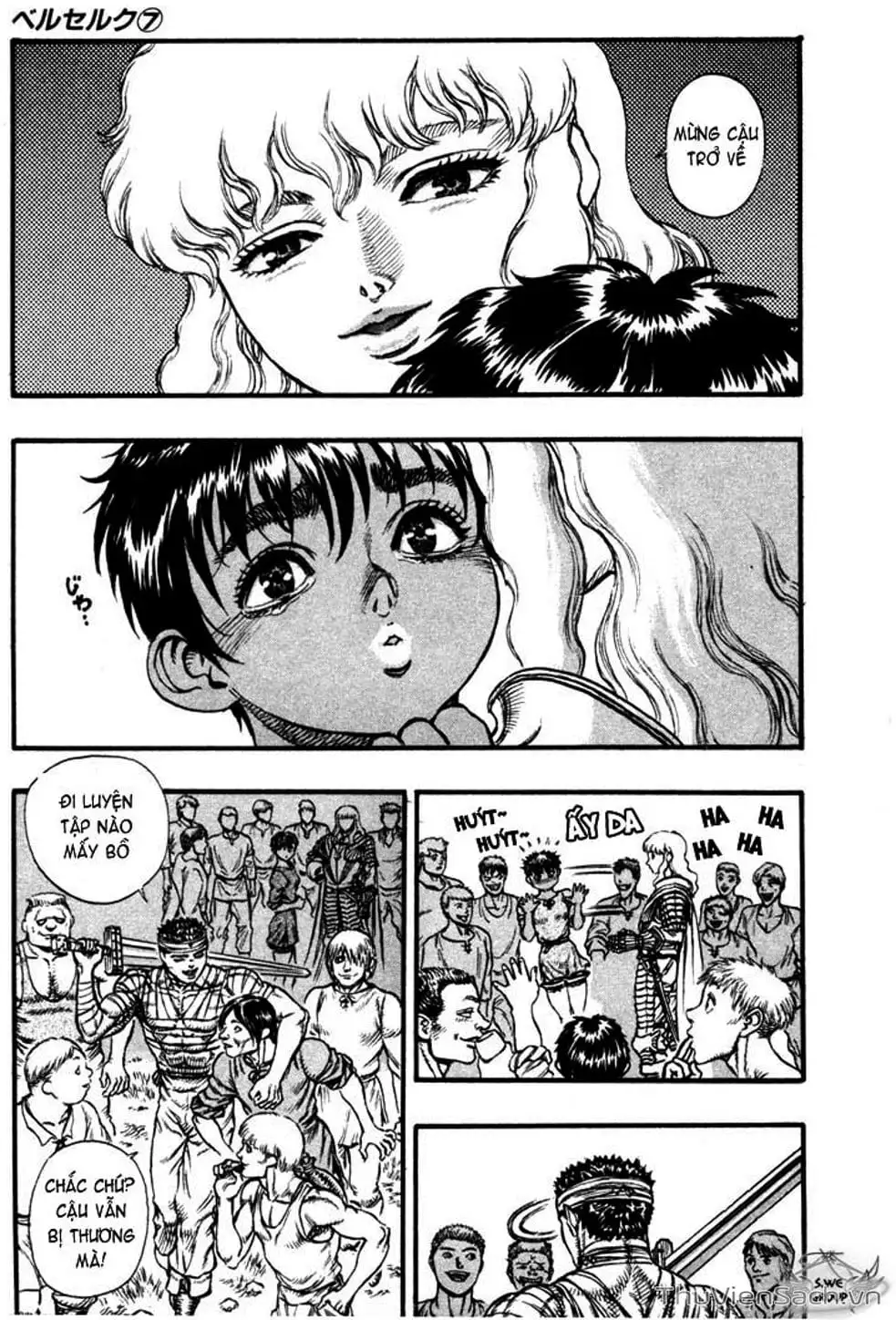 Chapter 73 - Image 10