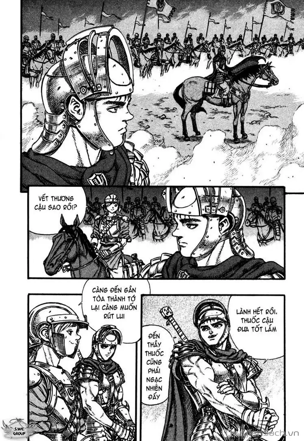 Chapter 74 - Image 19