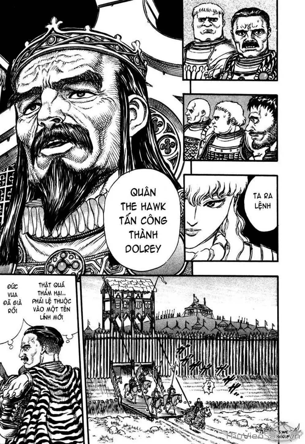 Chapter 74 - Image 3