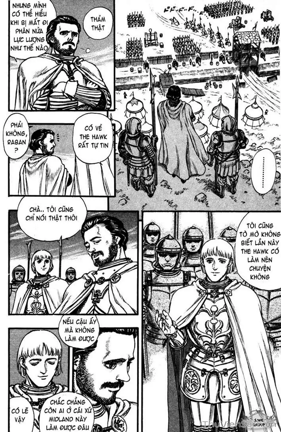 Chapter 74 - Image 4
