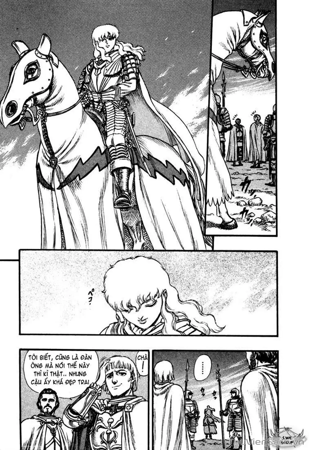 Chapter 74 - Image 5