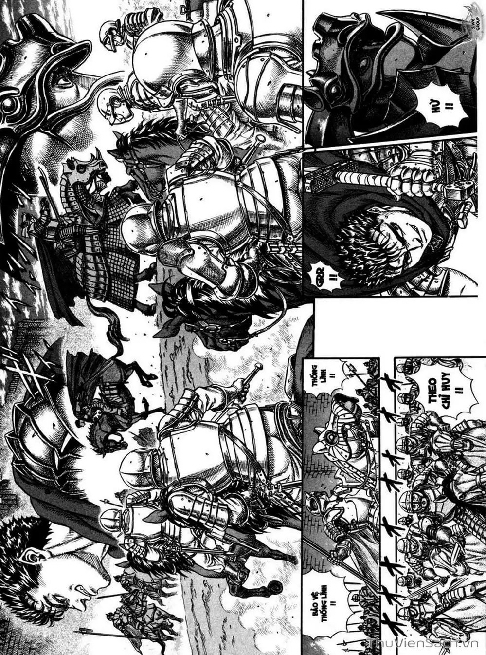 Chapter 75 - Image 17