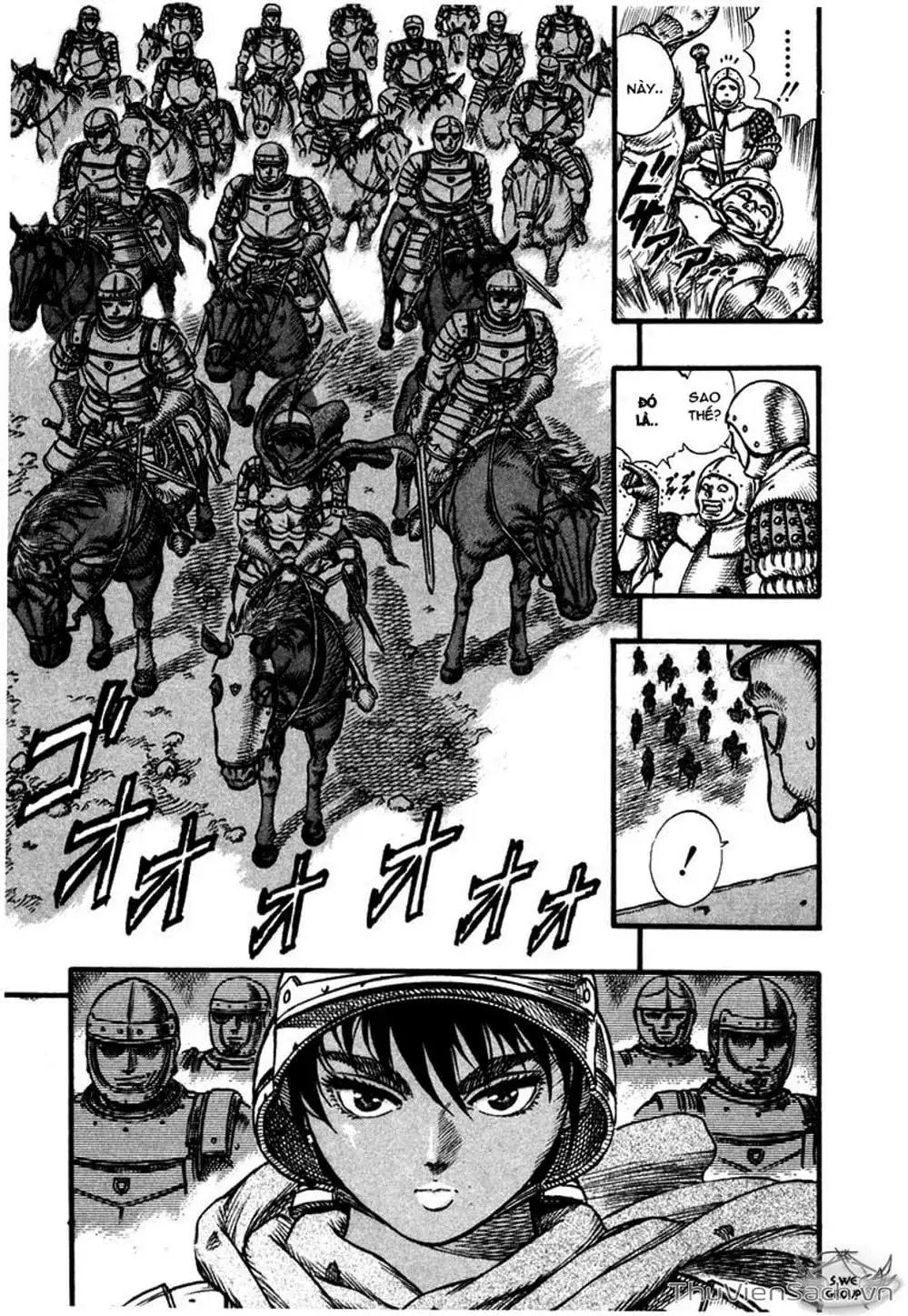 Chapter 76 - Image 12