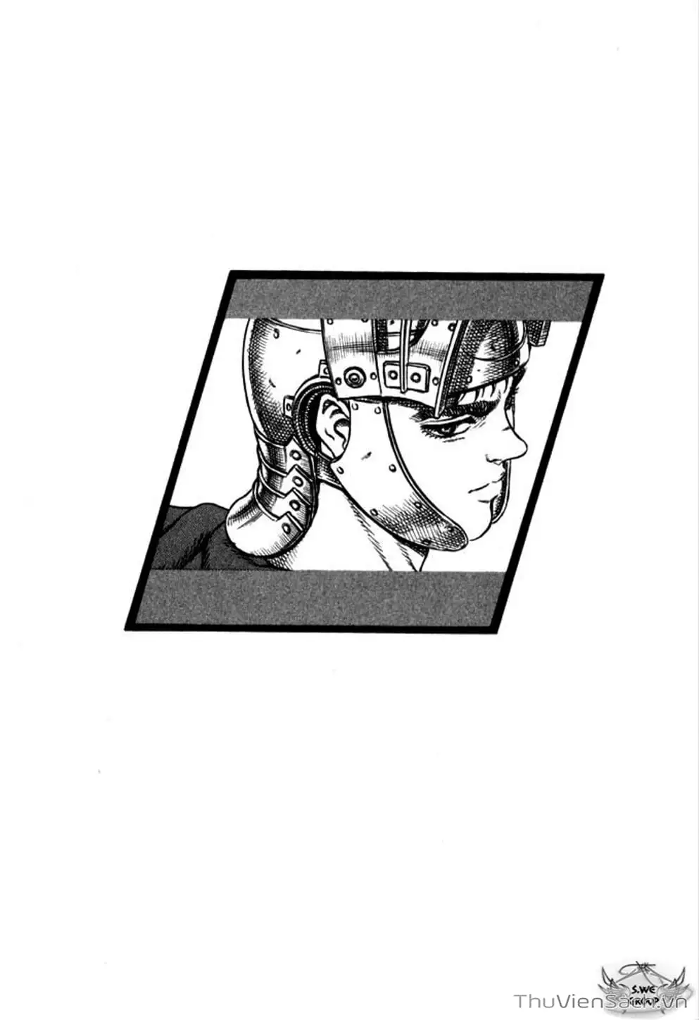 Chapter 76 - Image 15
