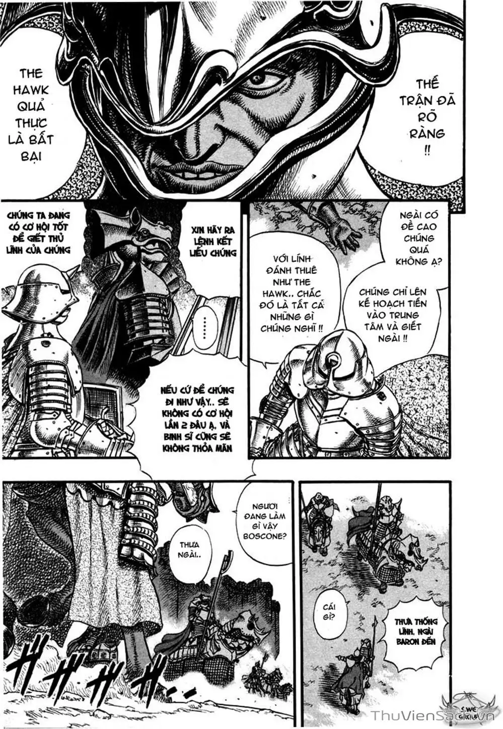 Chapter 76 - Image 3
