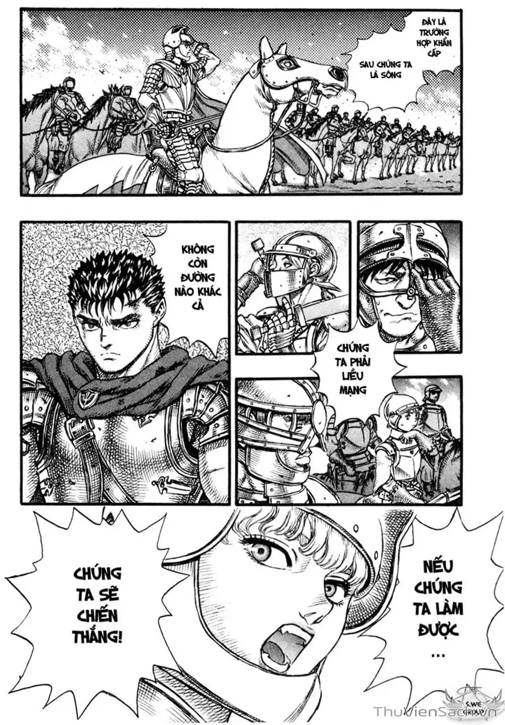 Chapter 76 - Image 8