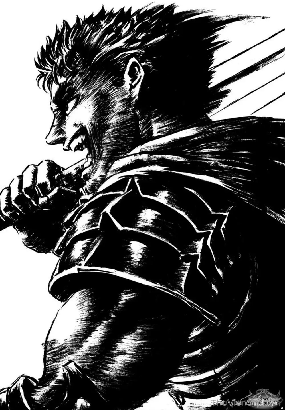 Chapter 76 - Image 9