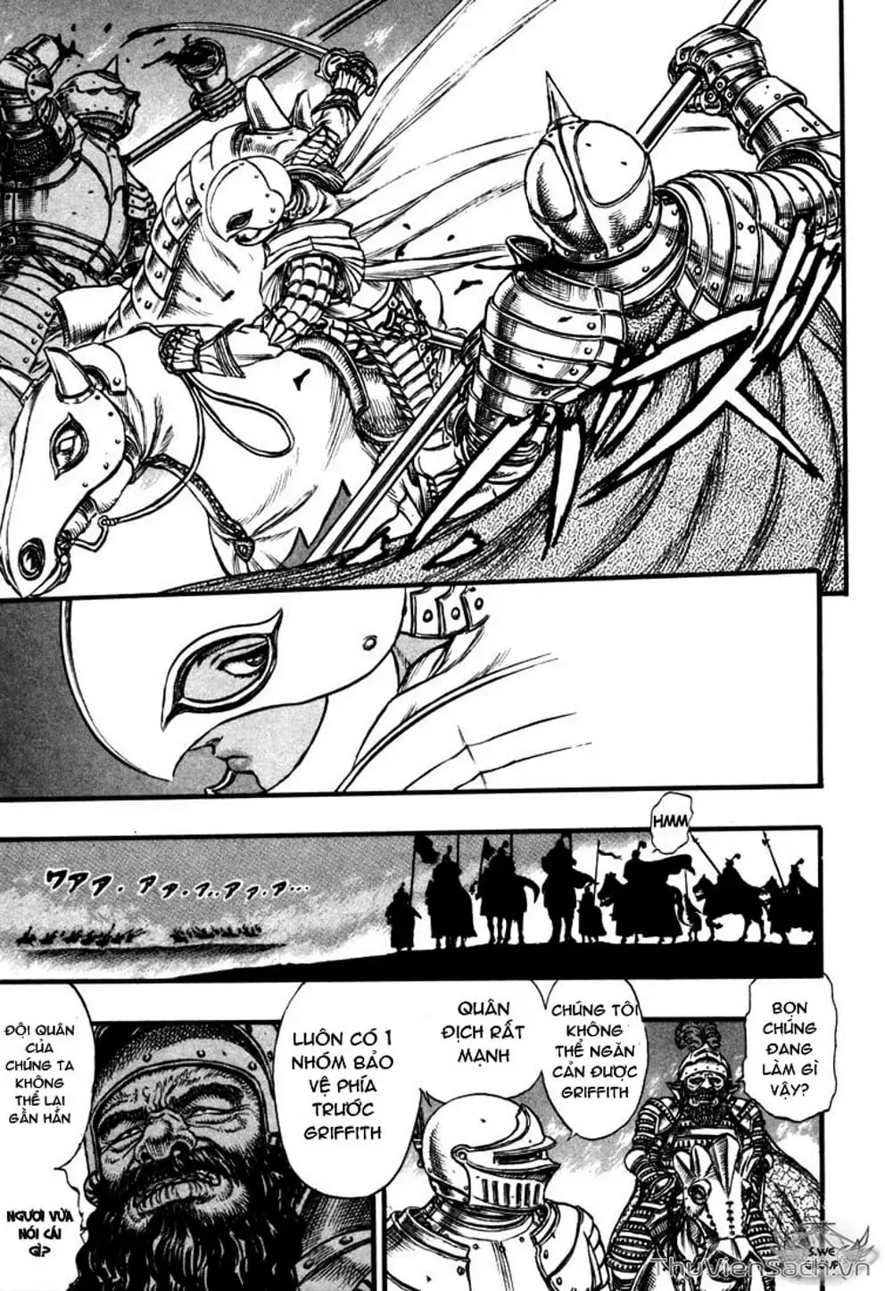 Chapter 77 - Image 2