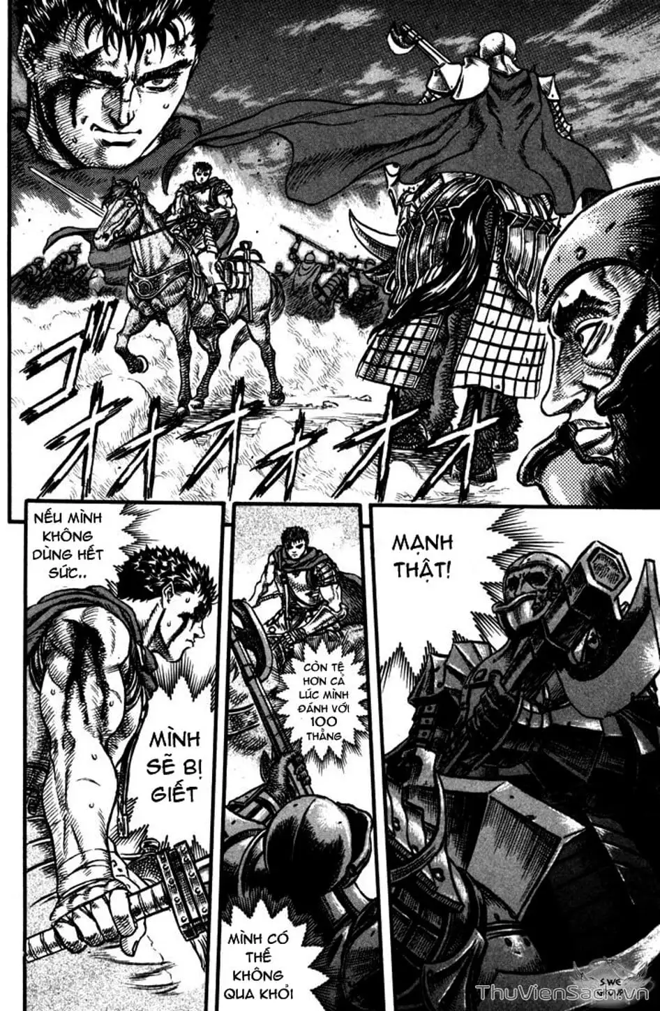 Chapter 77 - Image 12