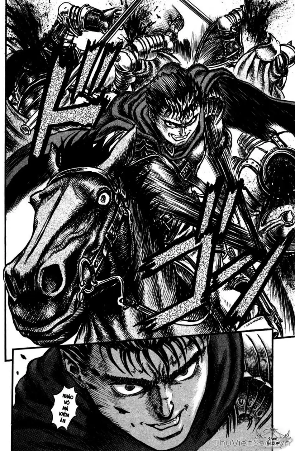 Chapter 77 - Image 3