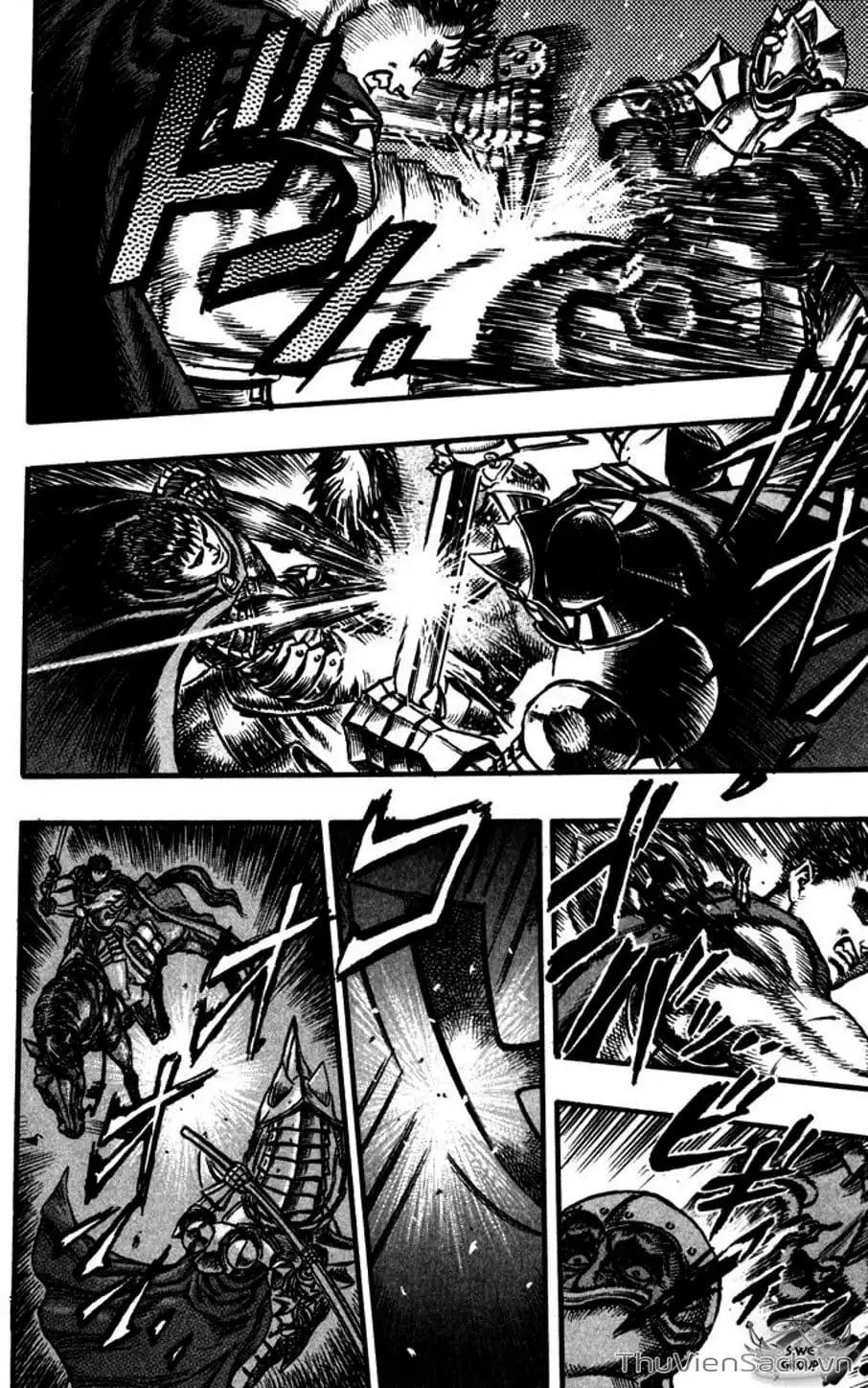 Chapter 77 - Image 6