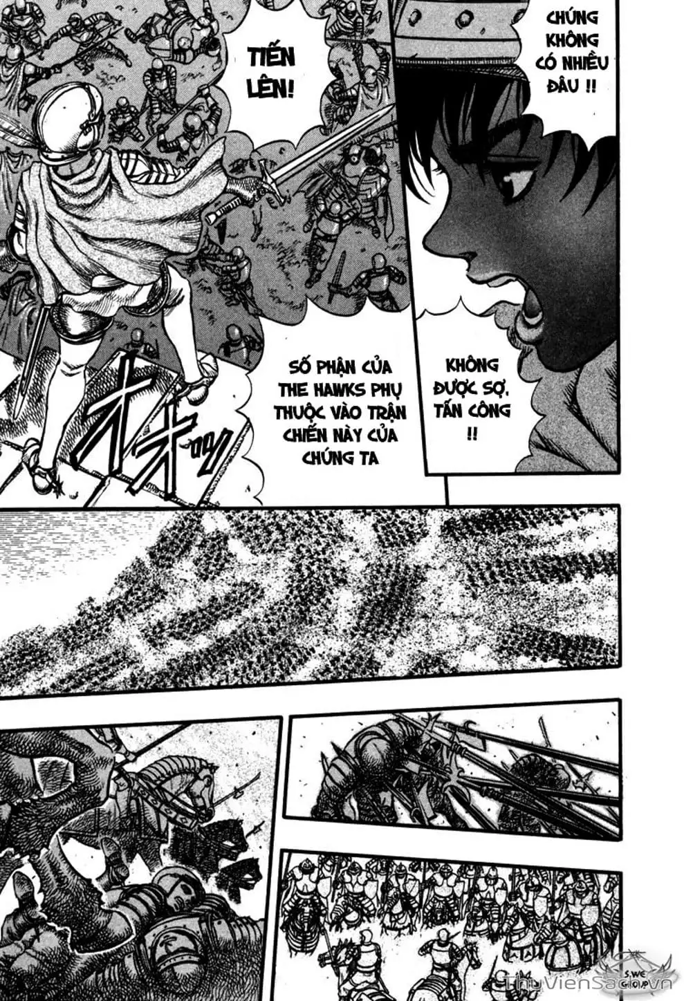 Chapter 77 - Image 9
