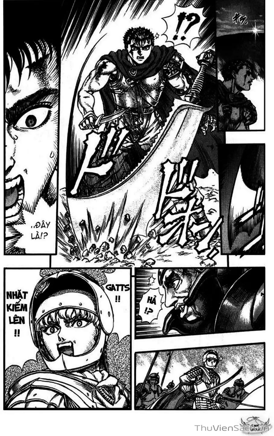 Chapter 78 - Image 14