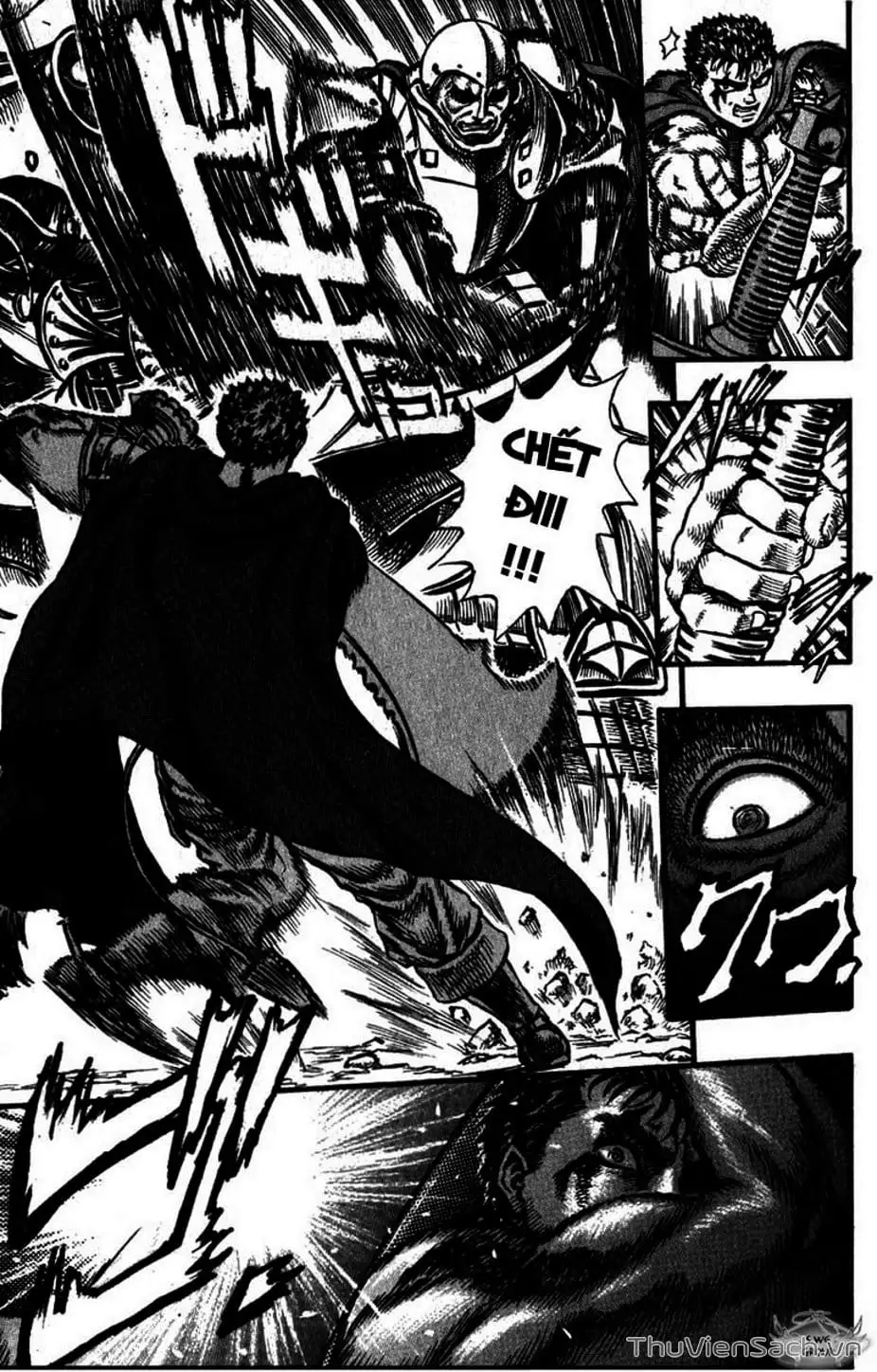 Chapter 78 - Image 15