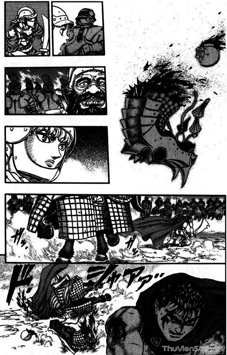 Chapter 78 - Image 17