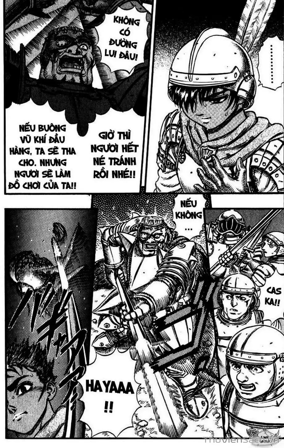 Chapter 78 - Image 3