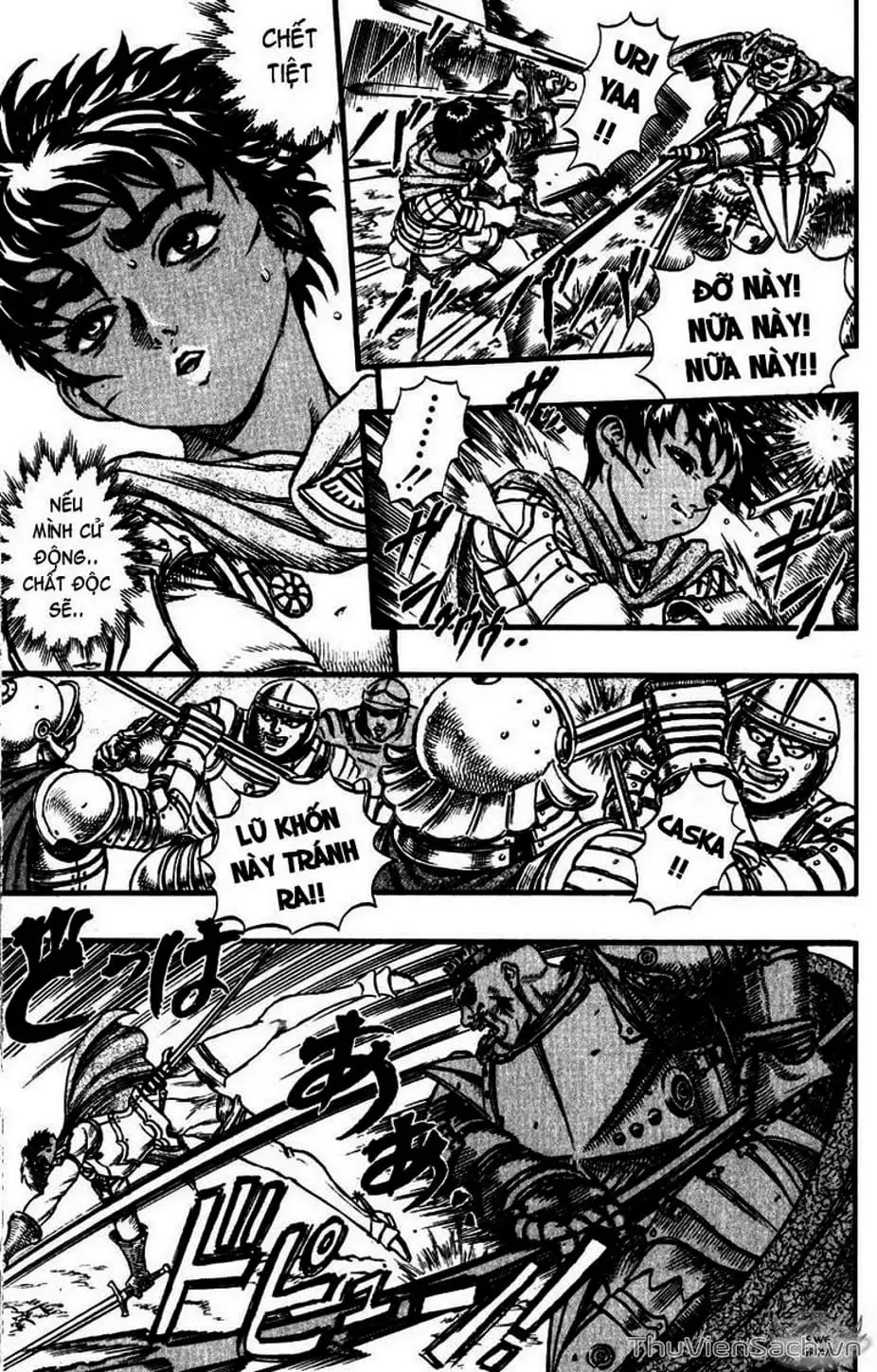Chapter 78 - Image 4