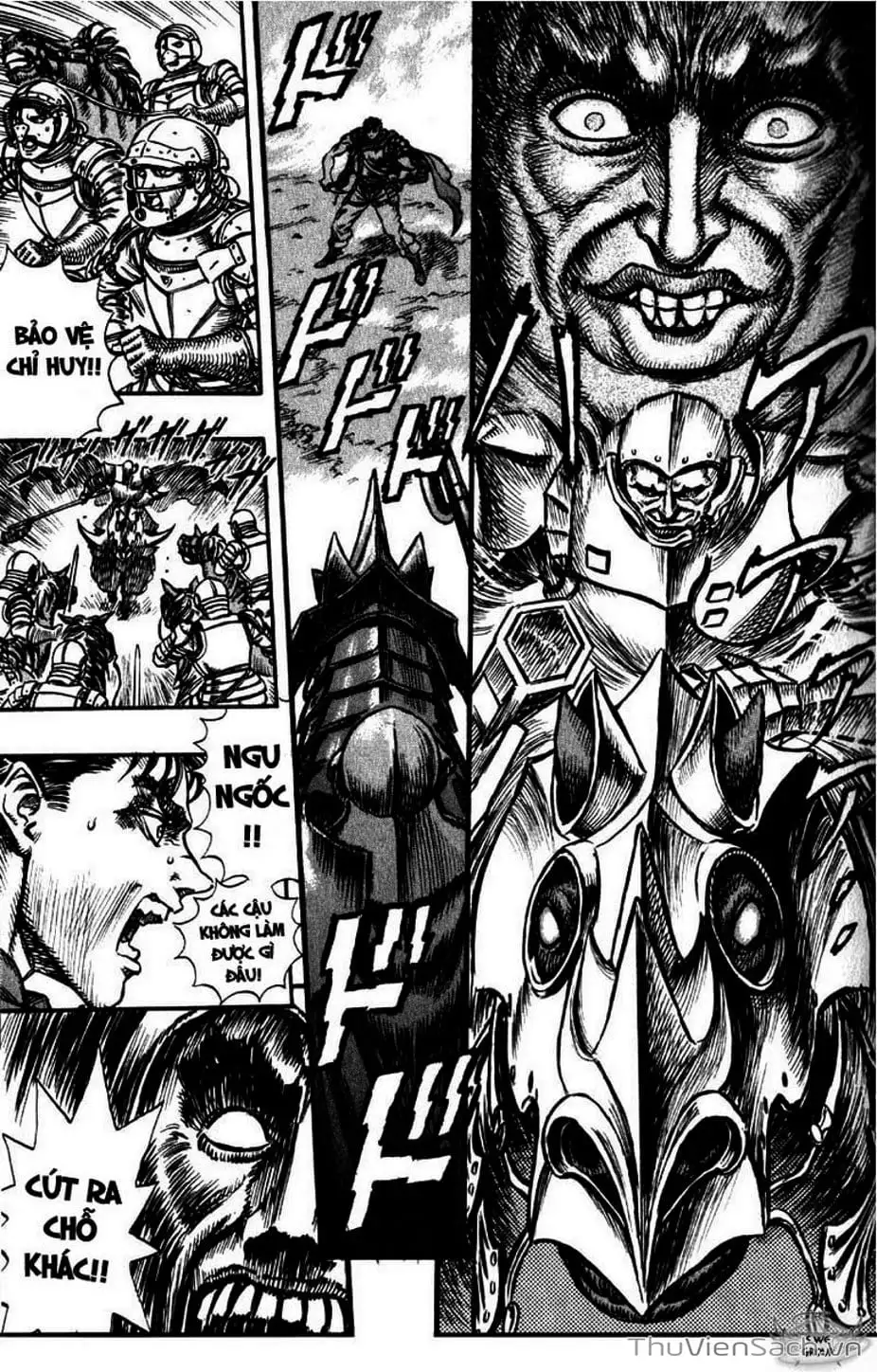 Chapter 78 - Image 10