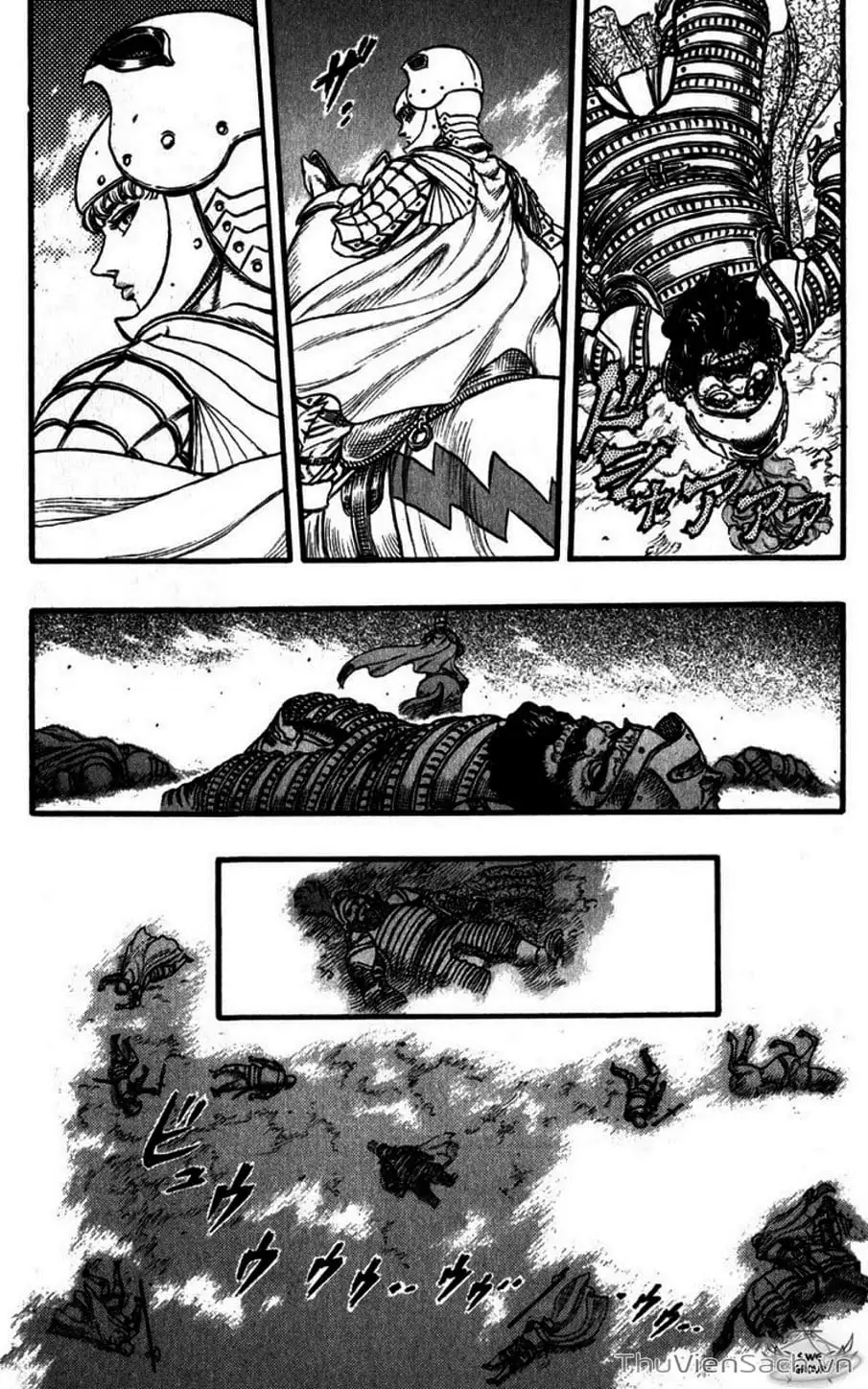 Chapter 79 - Image 13