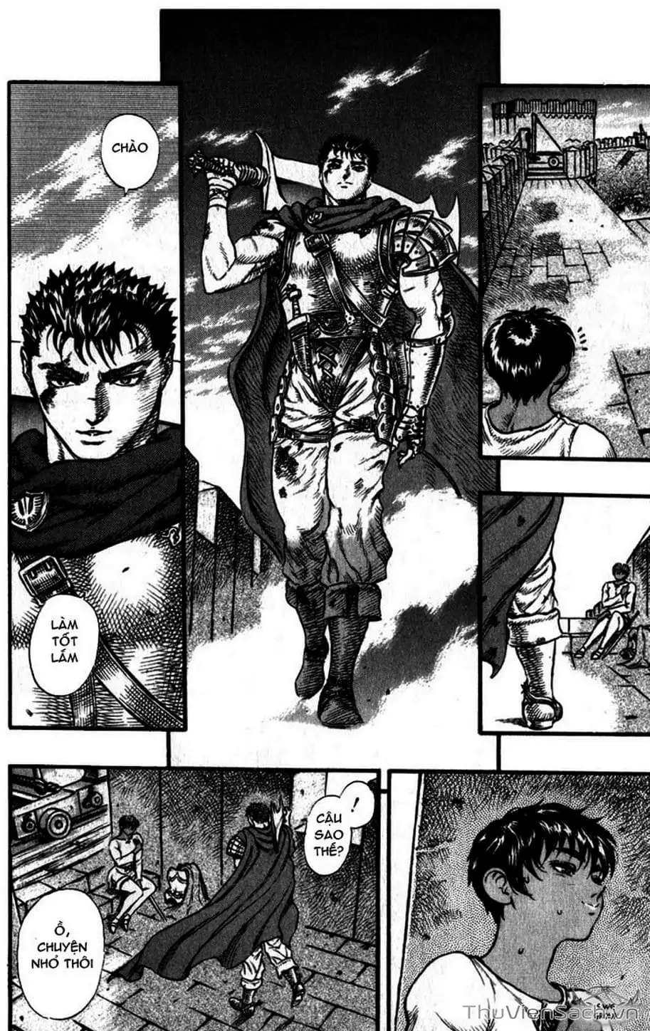 Chapter 79 - Image 15
