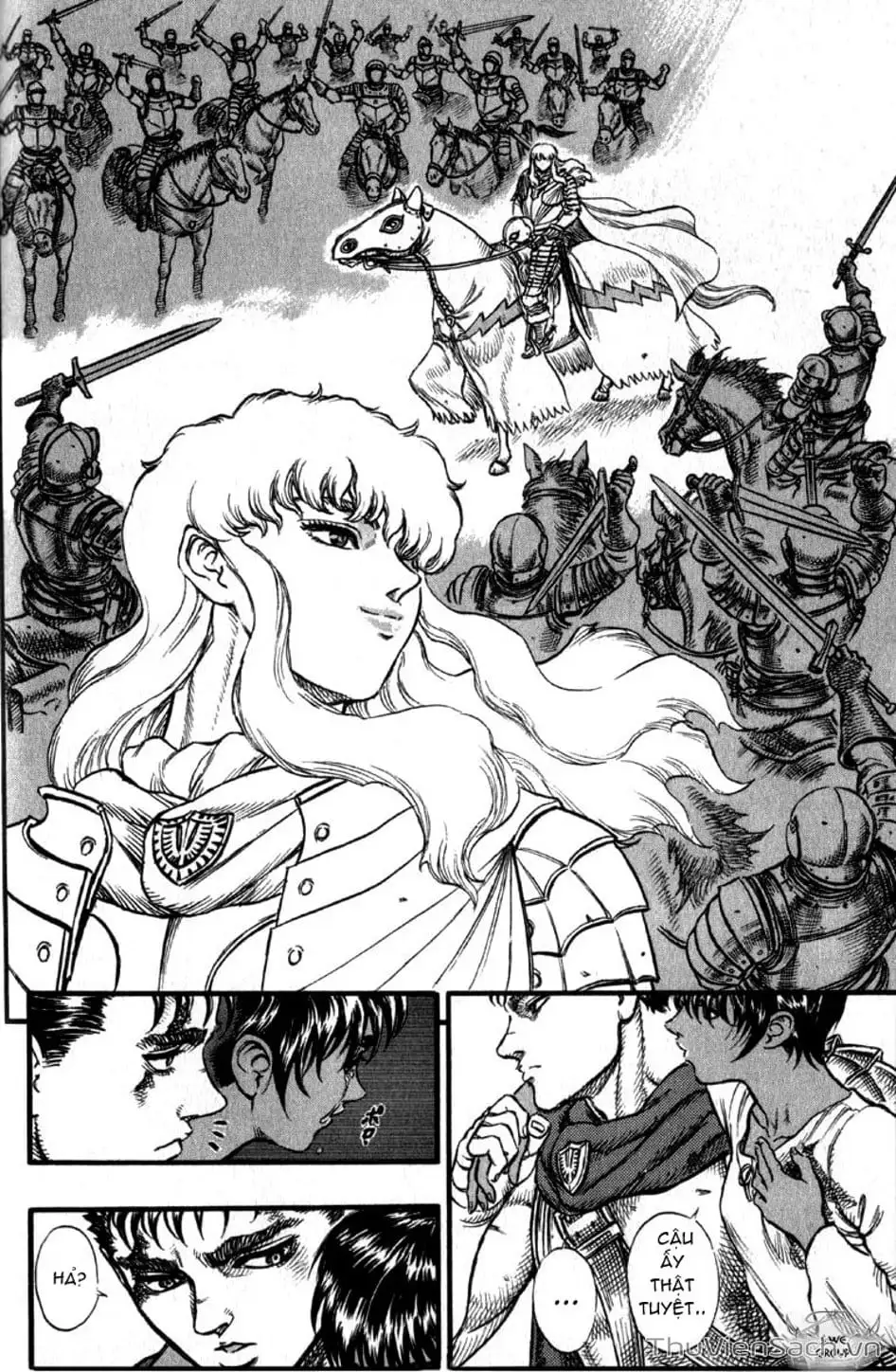 Chapter 79 - Image 17