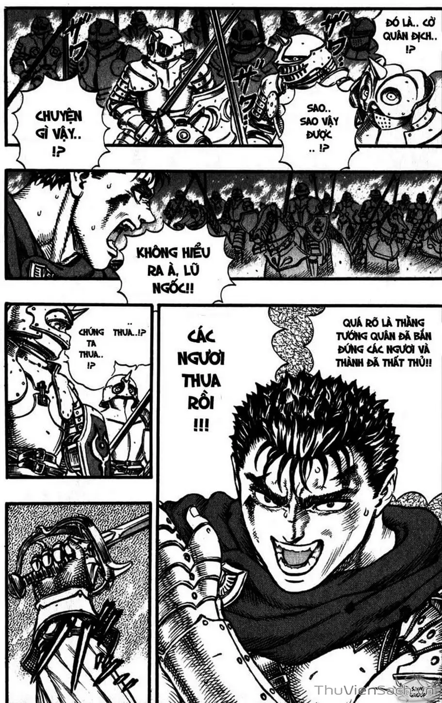 Chapter 79 - Image 3