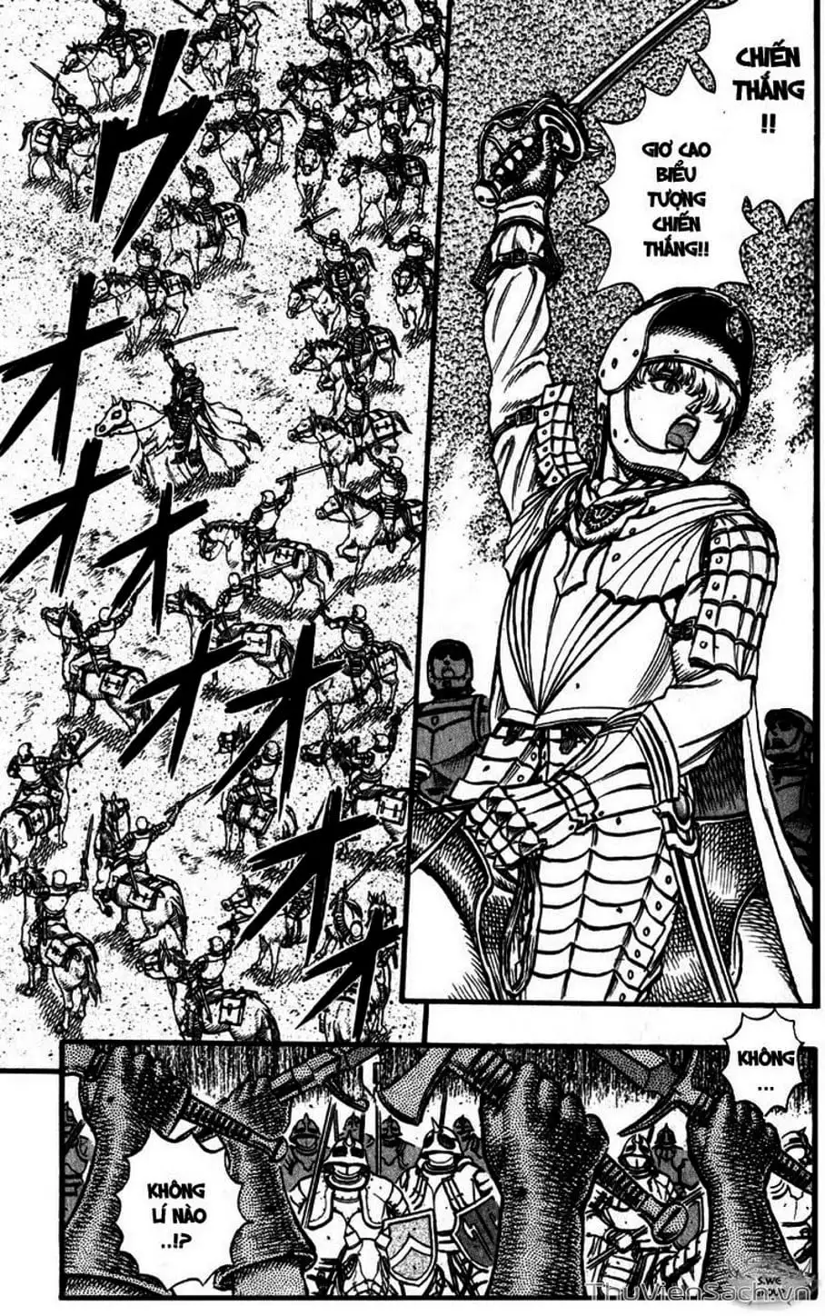 Chapter 79 - Image 4