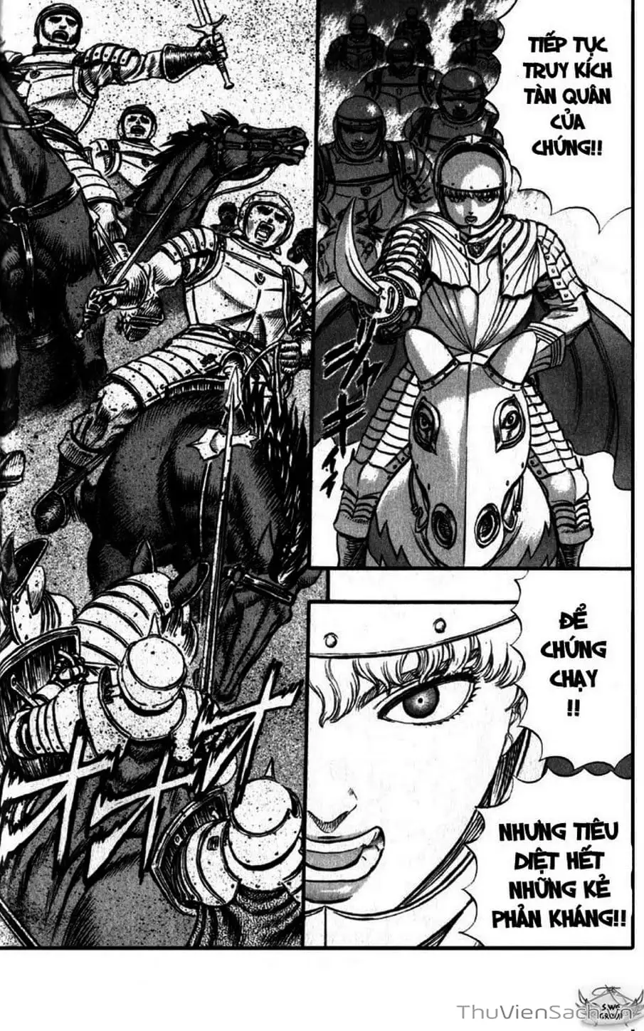 Chapter 79 - Image 5