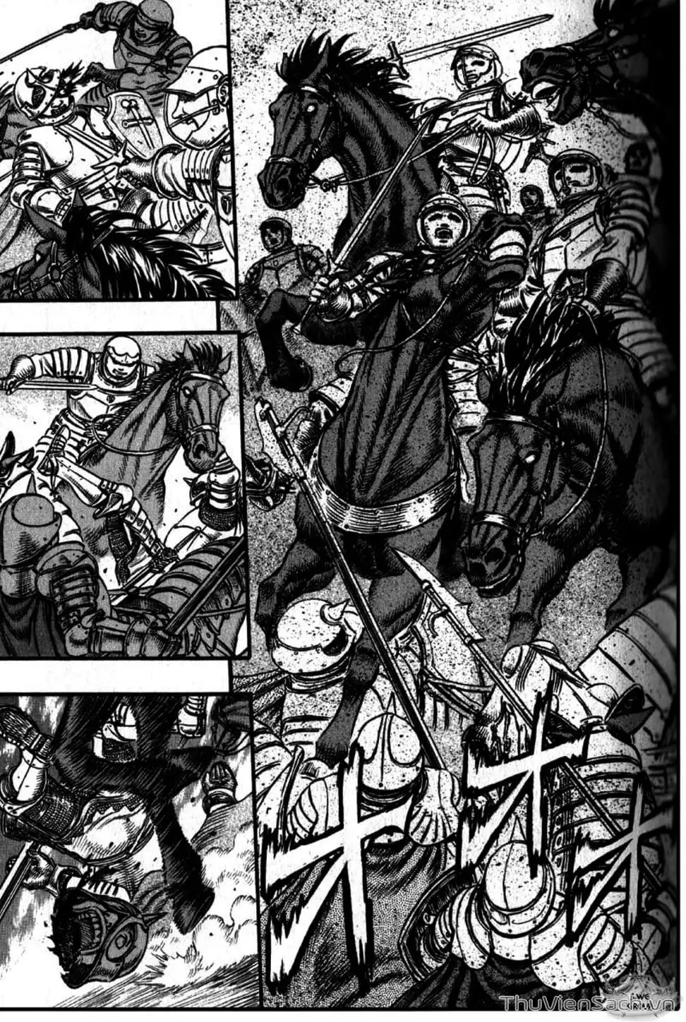 Chapter 79 - Image 6