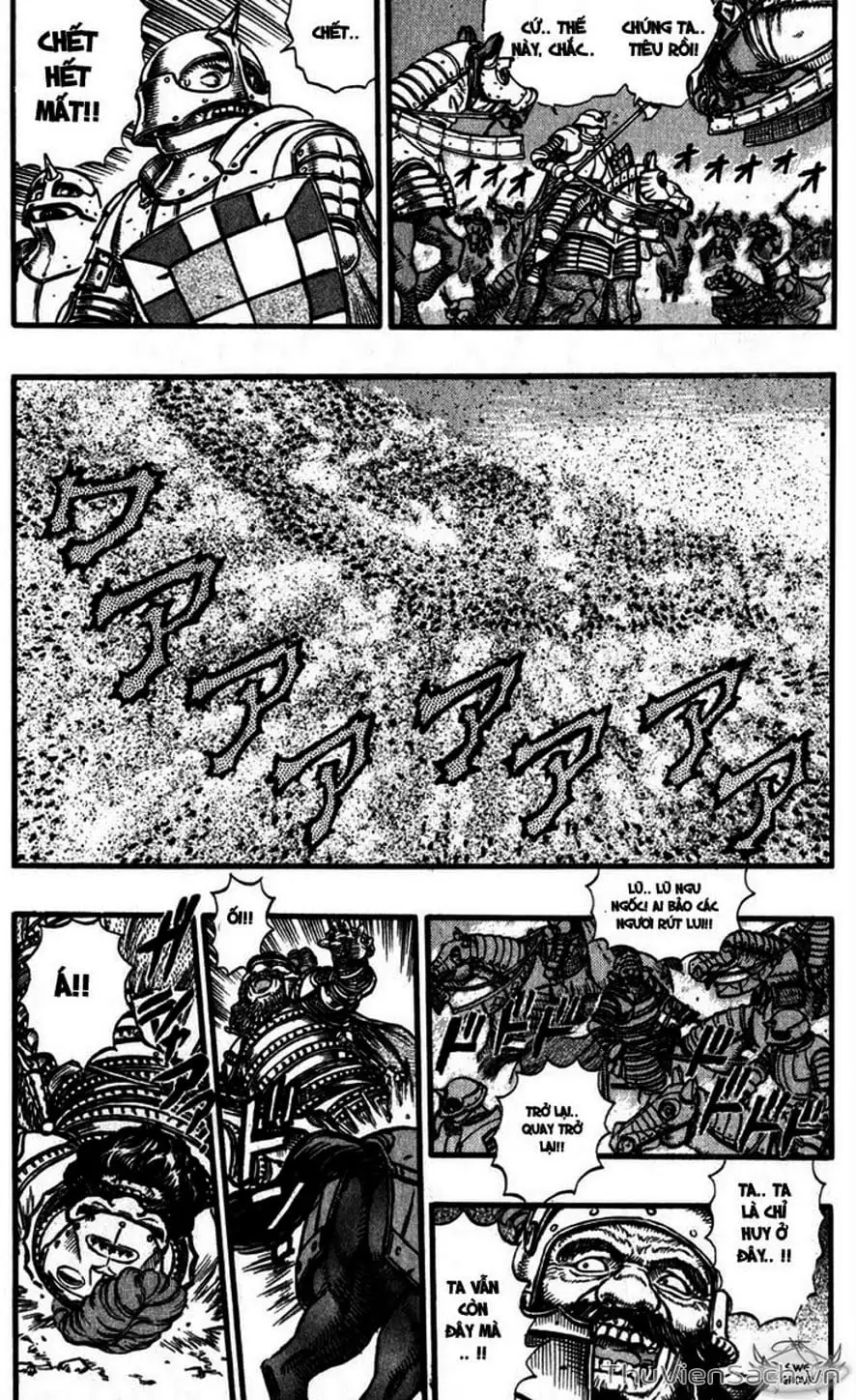 Chapter 79 - Image 7
