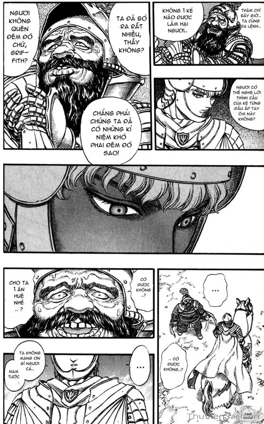 Chapter 79 - Image 10