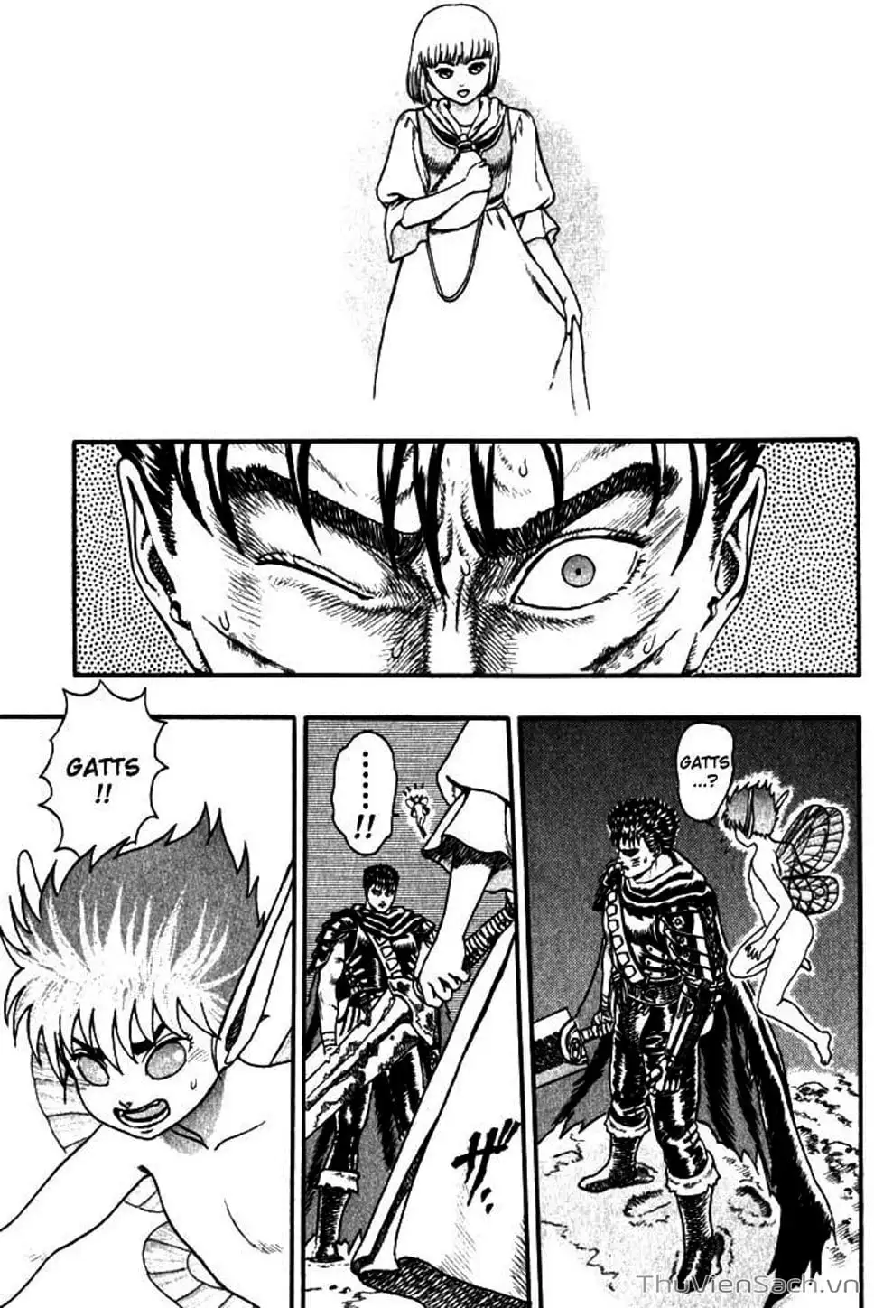 Chapter 8 - Image 1